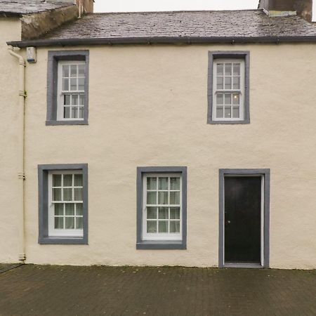 The Pend Villa Newton Stewart Ngoại thất bức ảnh