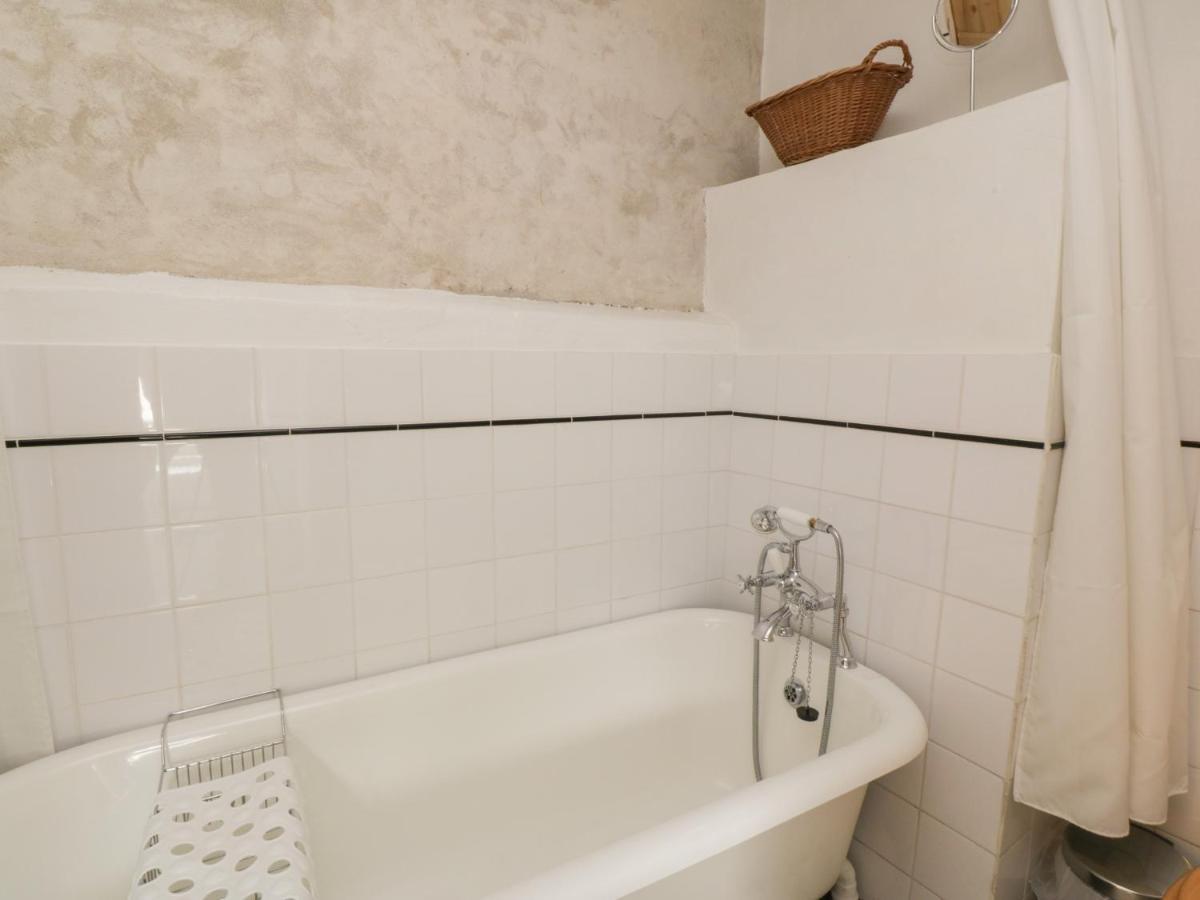 The Pend Villa Newton Stewart Ngoại thất bức ảnh